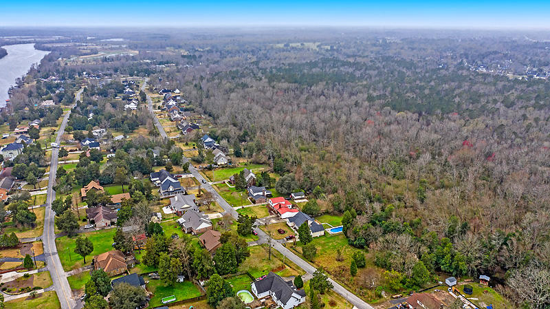 1619 State Rd S-8-700 Moncks Corner, SC 29461 - Photo 38 of 45 DJI_0617-copy