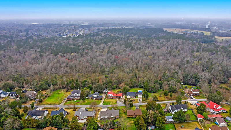 1619 State Rd S-8-700 Moncks Corner, SC 29461 - Photo 39 of 45 DJI_0618-copy