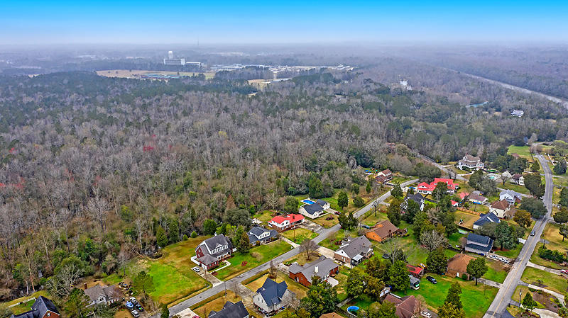 1619 State Rd S-8-700 Moncks Corner, SC 29461 - Photo 40 of 45 DJI_0619-copy