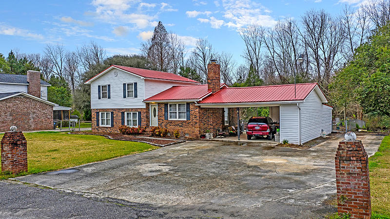 1619 State Rd S-8-700 Moncks Corner, SC 29461 - Photo 5 of 45 DJI_0607-copy