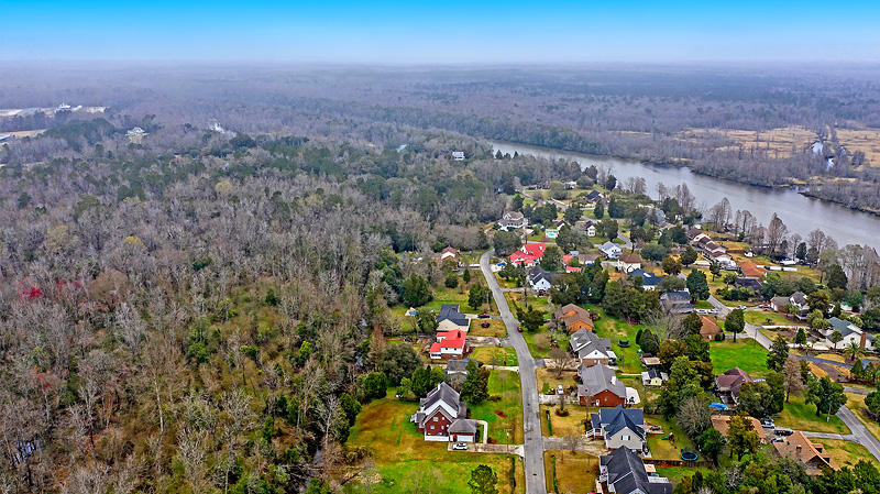 1619 State Rd S-8-700 Moncks Corner, SC 29461 - Photo 41 of 45 DJI_0620-copy