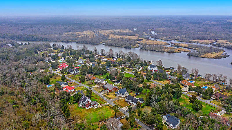 1619 State Rd S-8-700 Moncks Corner, SC 29461 - Photo 42 of 45 DJI_0621-copy