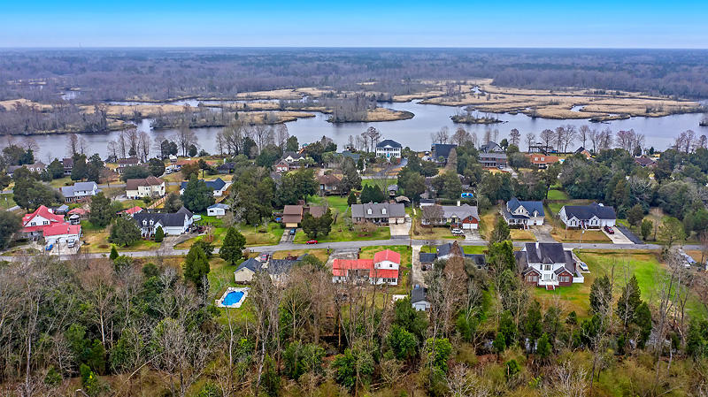 1619 State Rd S-8-700 Moncks Corner, SC 29461 - Photo 43 of 45 DJI_0622-copy