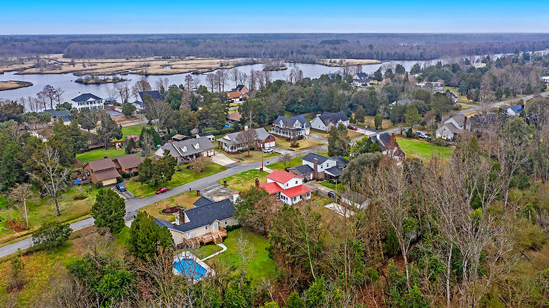 1619 State Rd S-8-700 Moncks Corner, SC 29461 - Photo 44 of 45 DJI_0623-copy