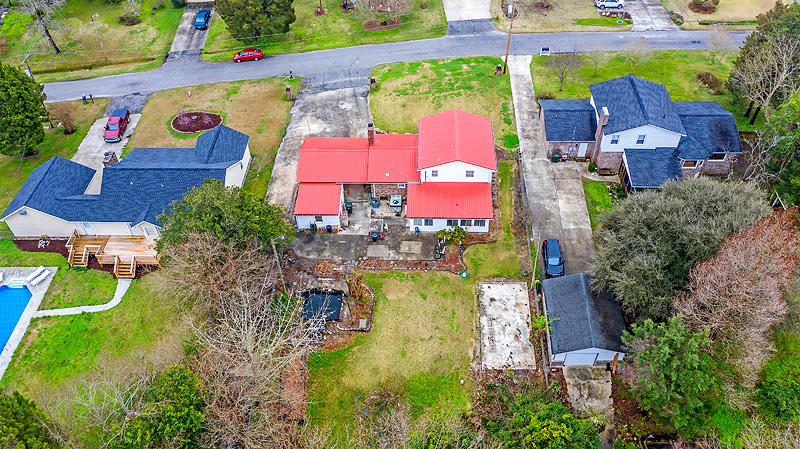 1619 State Rd S-8-700 Moncks Corner, SC 29461 - Photo 45 of 45 DJI_0624-copy