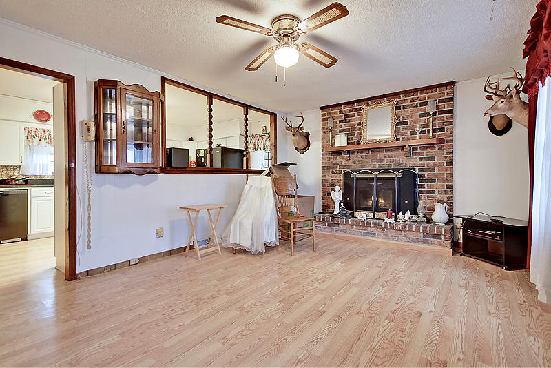 1619 State Rd S-8-700 Moncks Corner, SC 29461 - Photo 7 of 45 IMG_1955_IMG_1968-copy