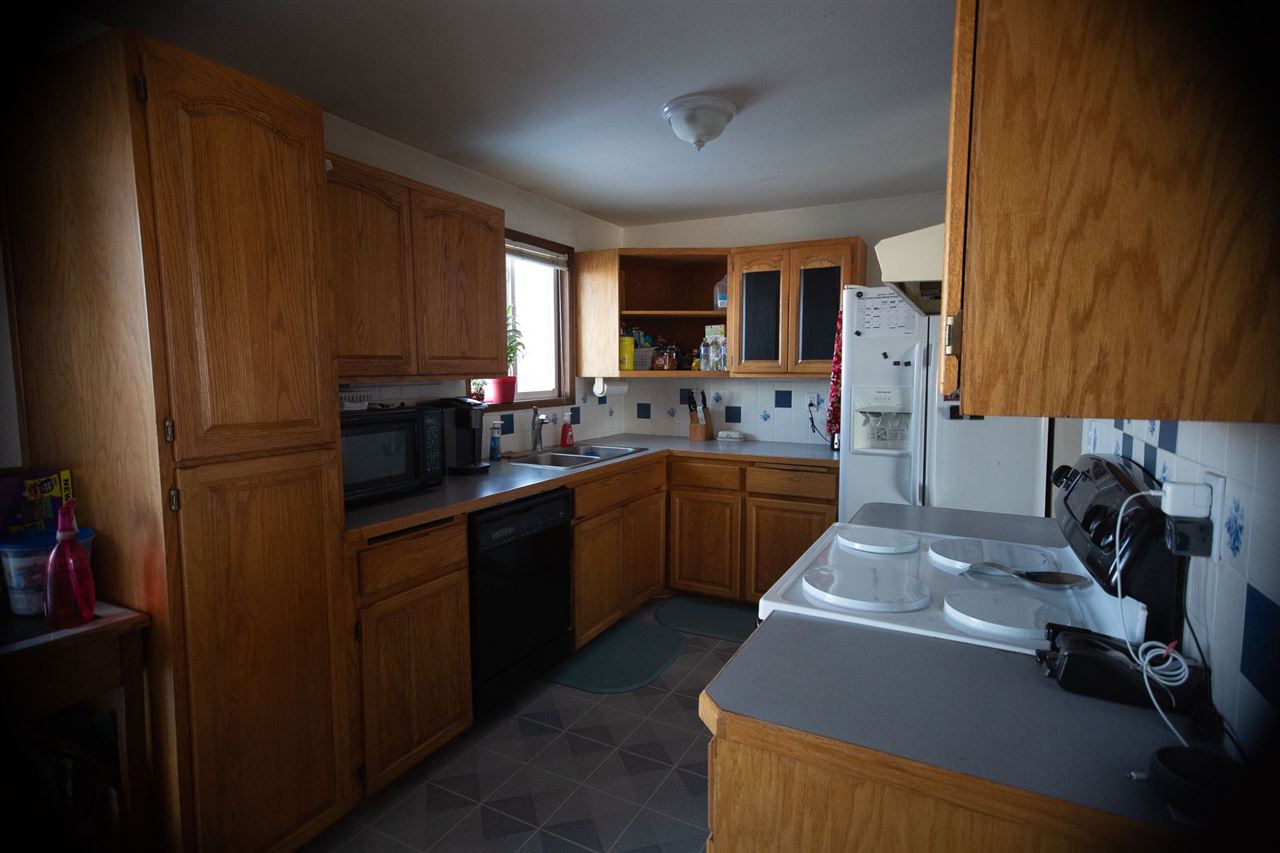 4521 North Harvard Road Otis Orchards, WA 99027 - Photo 12 of 15 Gallery Image 12
