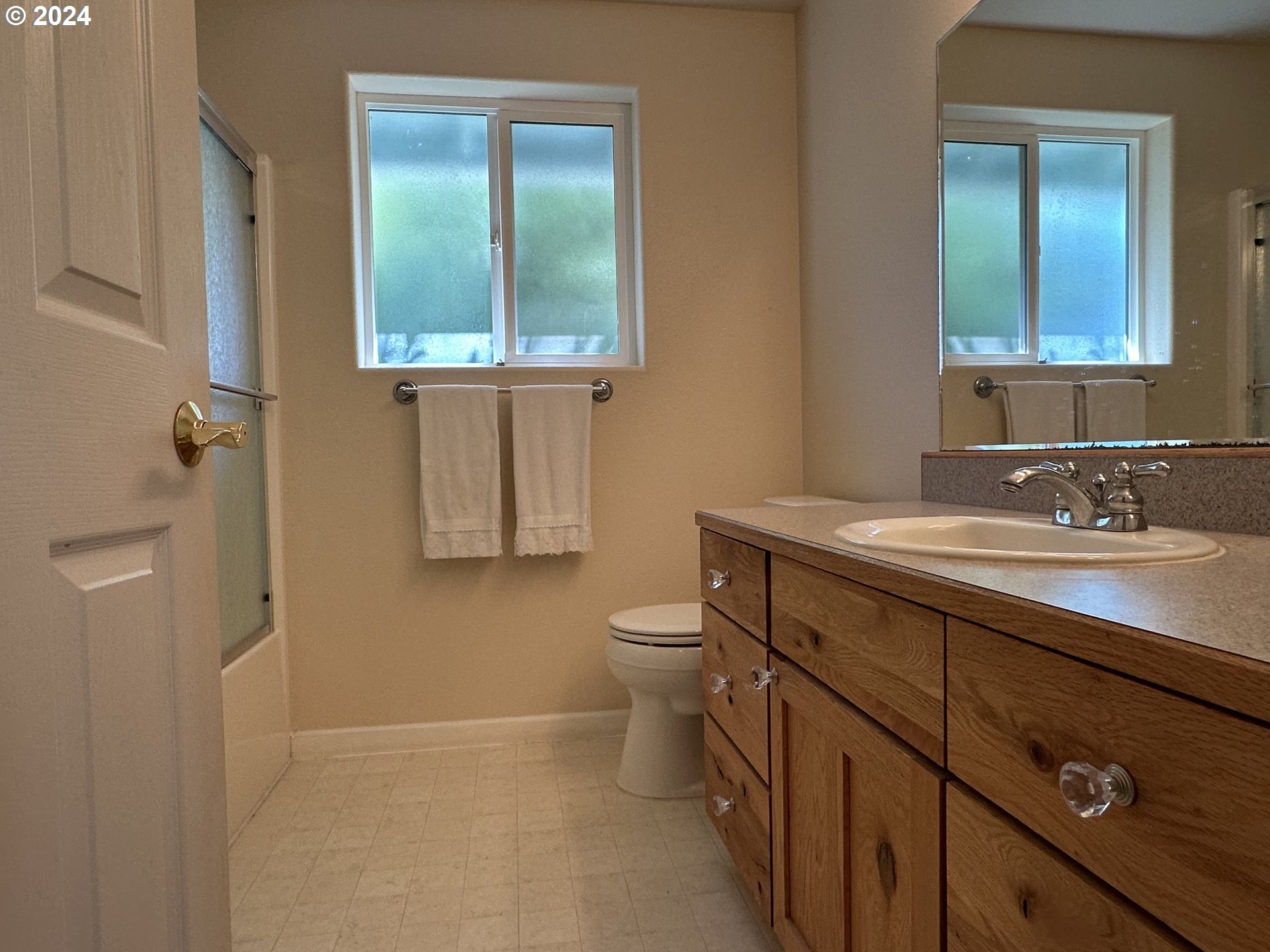 2175 23rd Street Florence, OR 97439 - Photo 13 of 35 Gallery Image 13