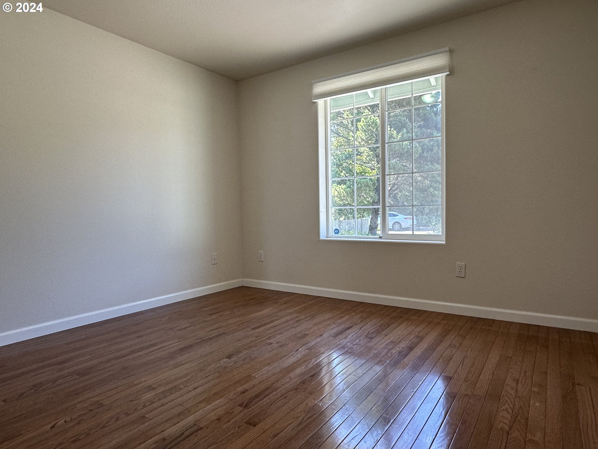 2175 23rd Street Florence, OR 97439 - Photo 18 of 35 Gallery Image 18