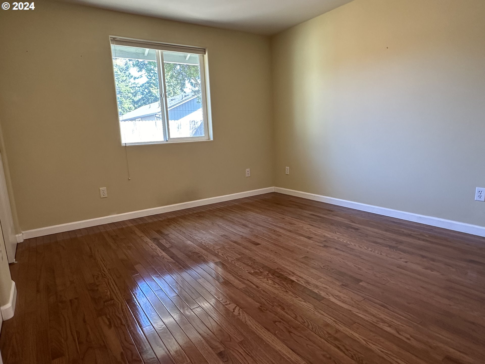 2175 23rd Street Florence, OR 97439 - Photo 19 of 35 Gallery Image 19