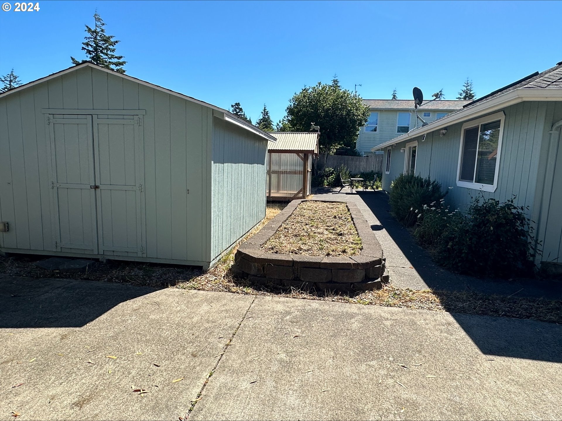2175 23rd Street Florence, OR 97439 - Photo 24 of 35 Gallery Image 24