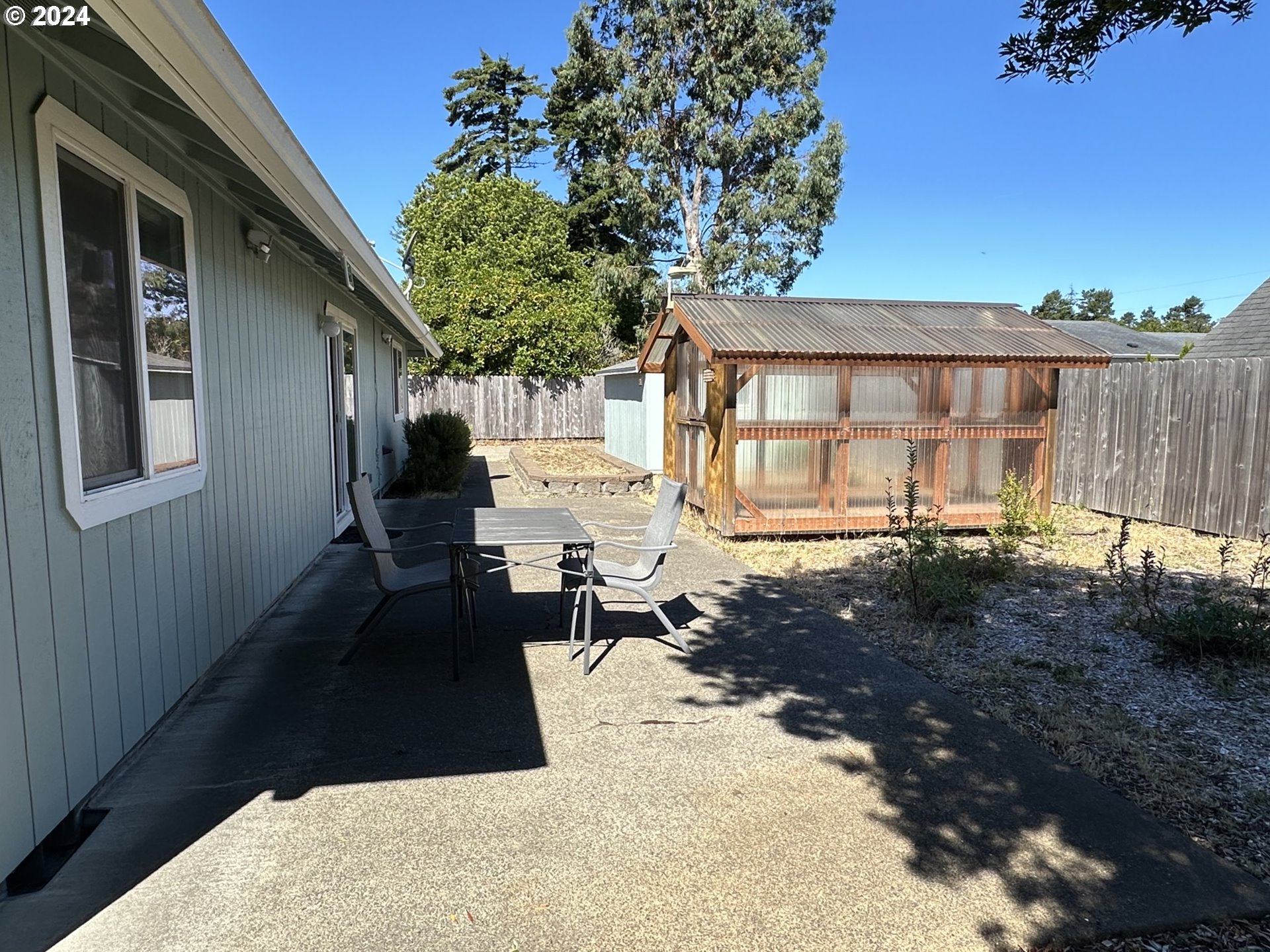 2175 23rd Street Florence, OR 97439 - Photo 26 of 35 Gallery Image 26