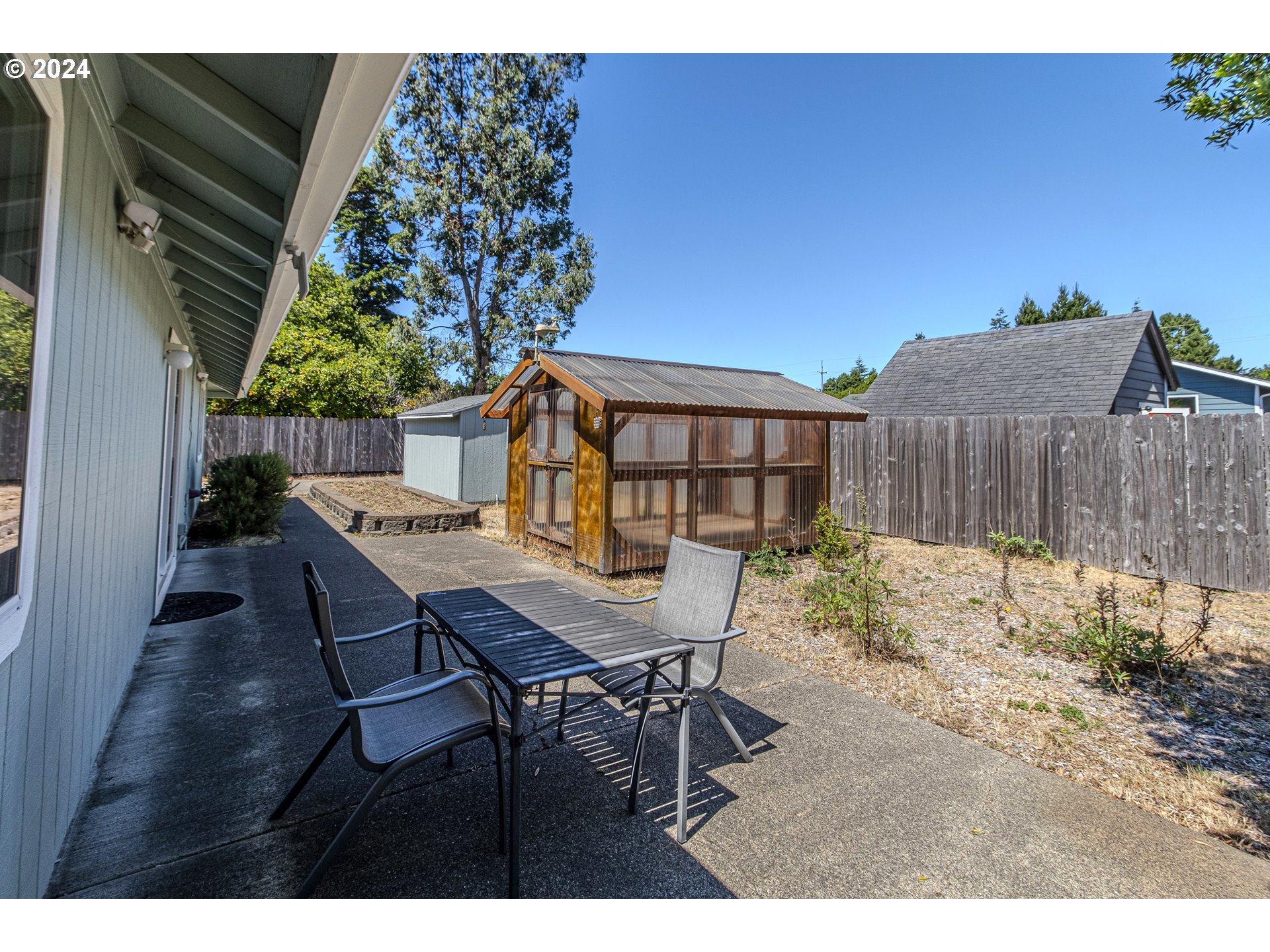 2175 23rd Street Florence, OR 97439 - Photo 29 of 35 Gallery Image 29