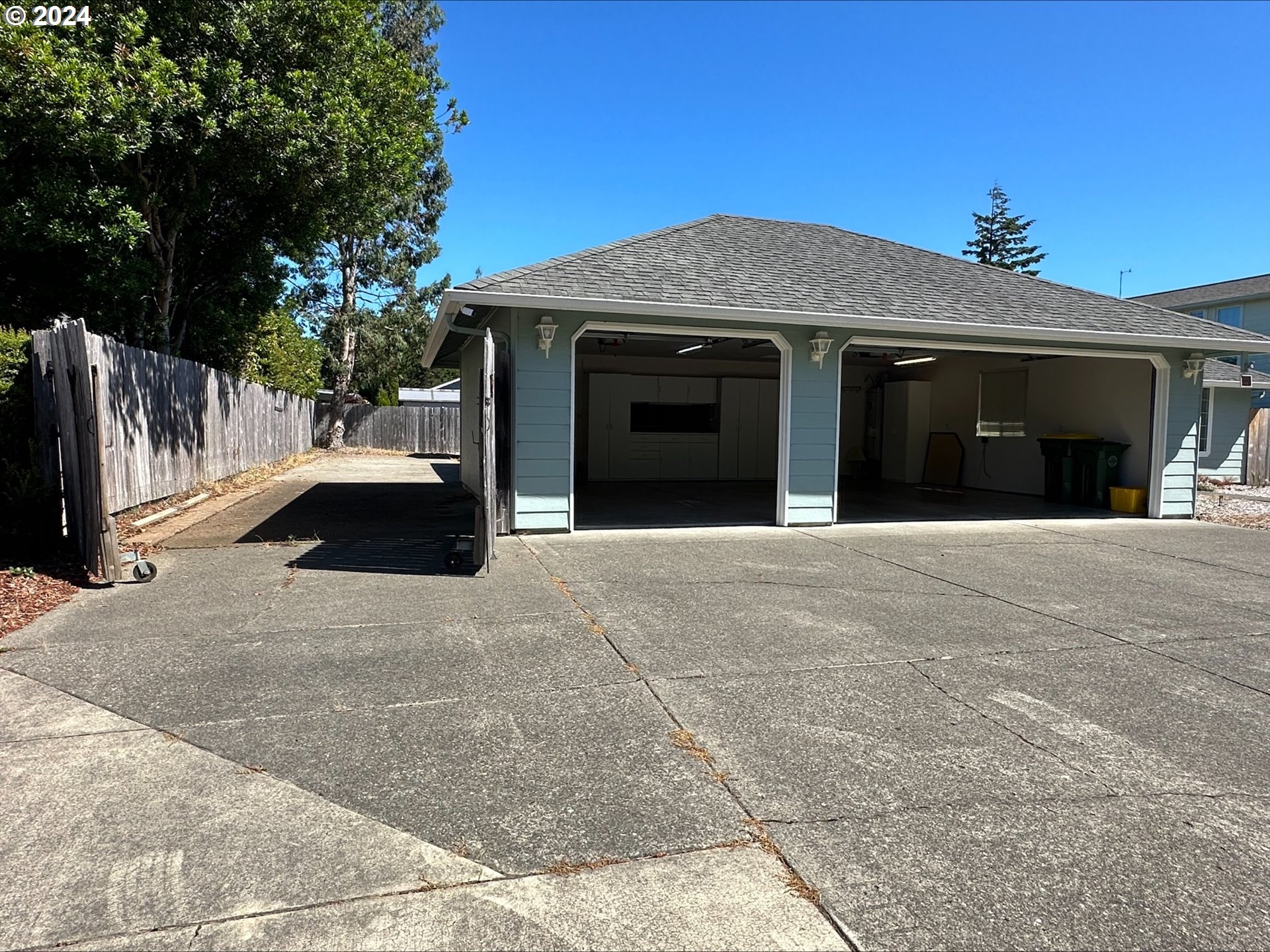 2175 23rd Street Florence, OR 97439 - Photo 33 of 35 Gallery Image 33