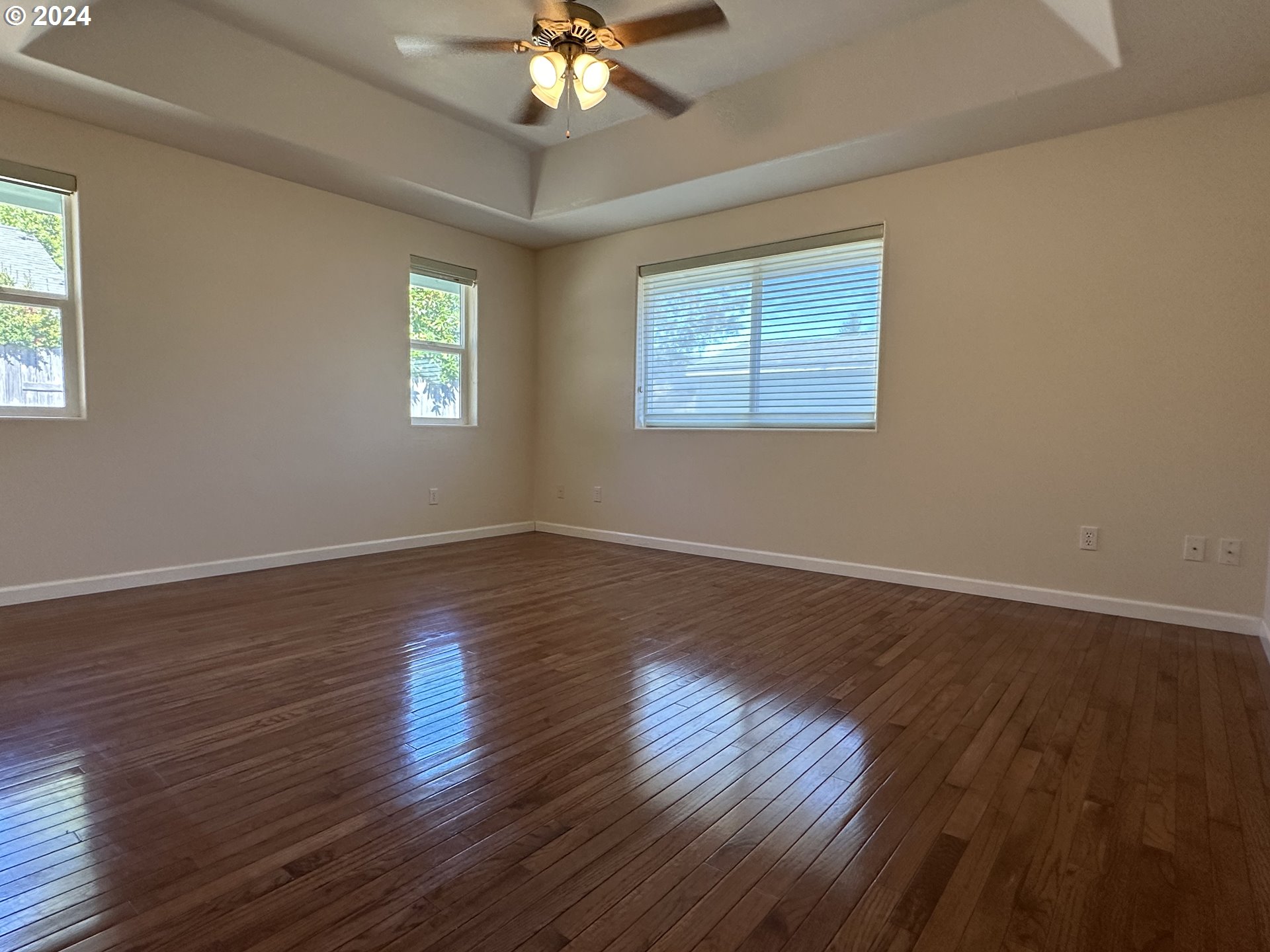 2175 23rd Street Florence, OR 97439 - Photo 8 of 35 Gallery Image 8