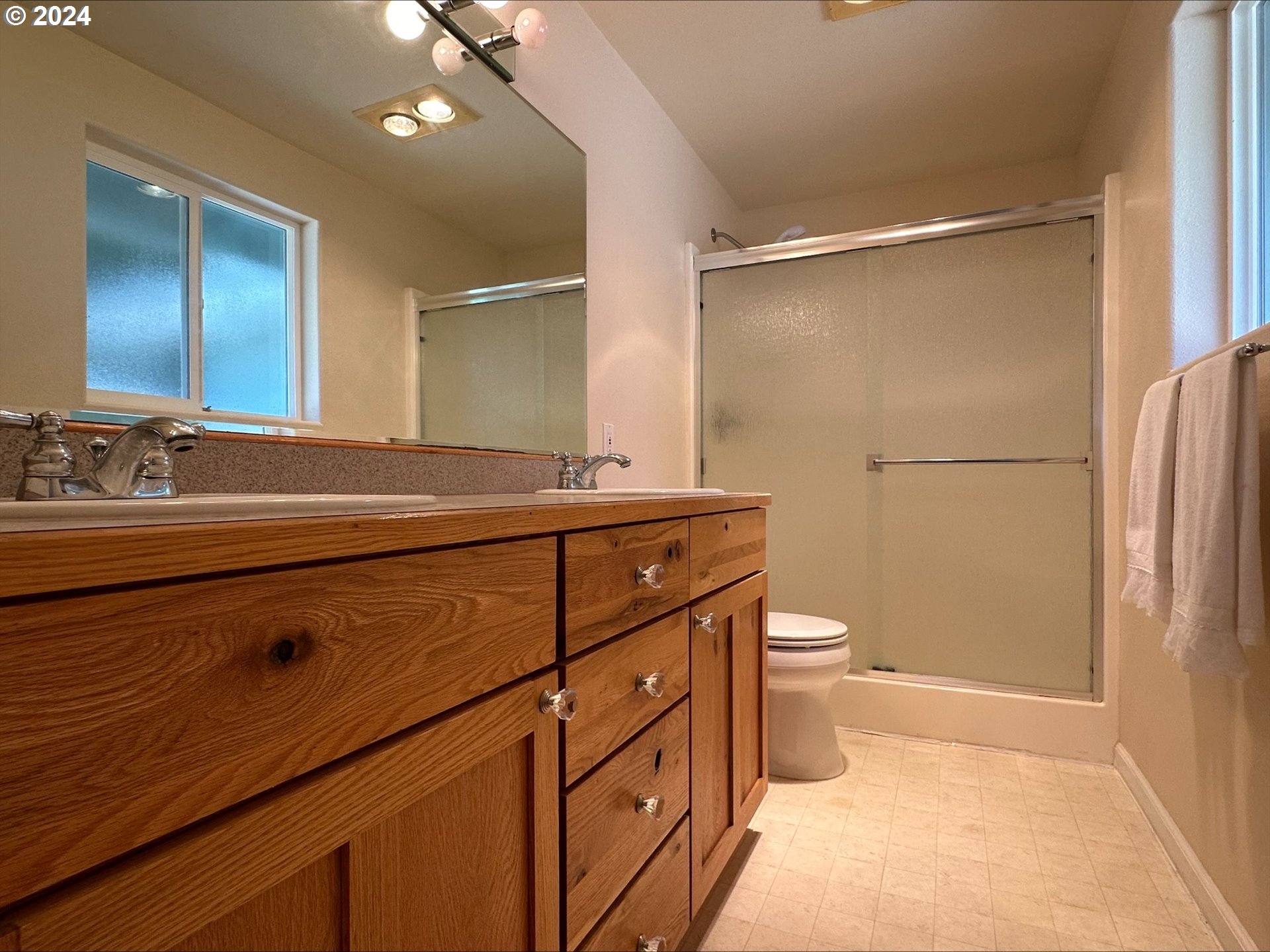 2175 23rd Street Florence, OR 97439 - Photo 9 of 35 Gallery Image 9