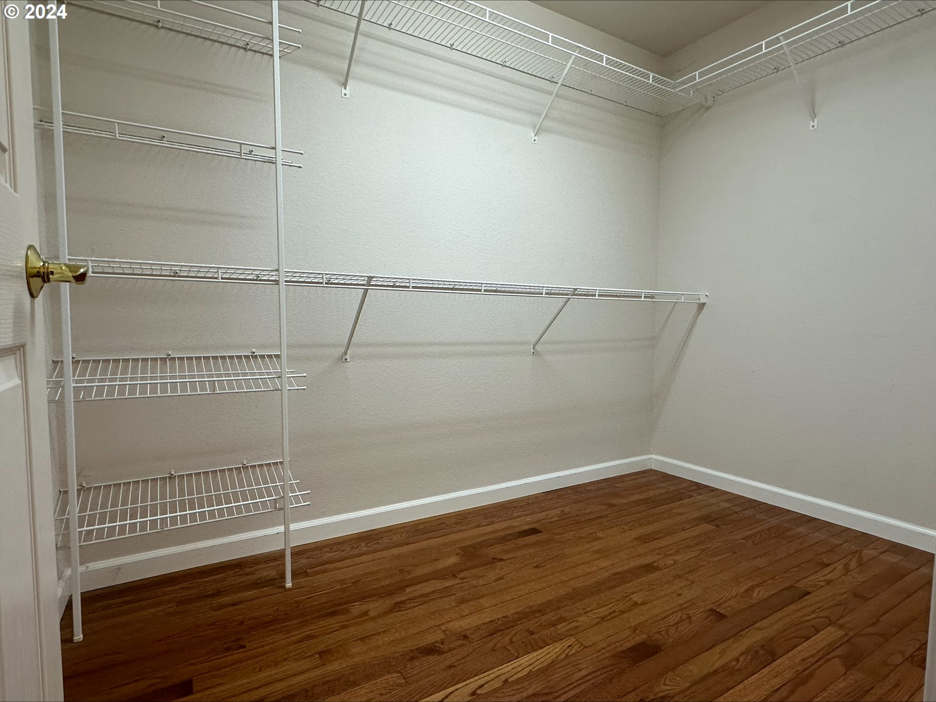 2175 23rd Street Florence, OR 97439 - Photo 10 of 35 Gallery Image 10
