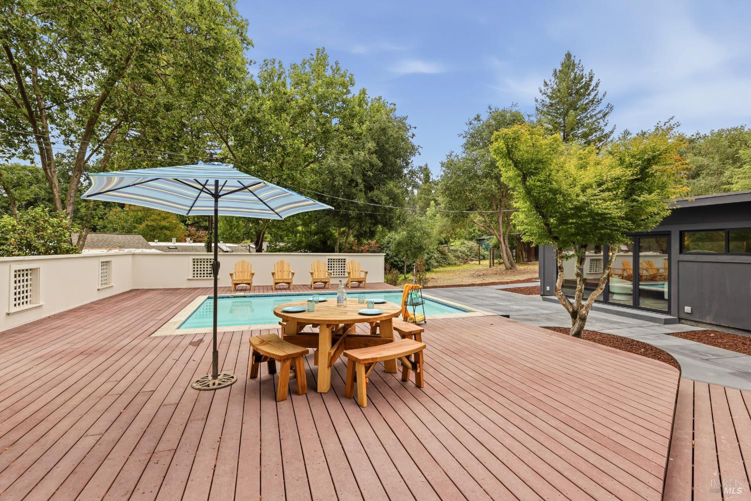 5830 Cuneo Court Santa Rosa, CA 95401 - Photo 52 of 61