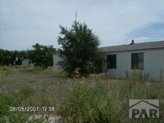 8085 County Rd Mm.3 Lamar, CO 81052 - Photo 1 of 1 Gallery Image 1