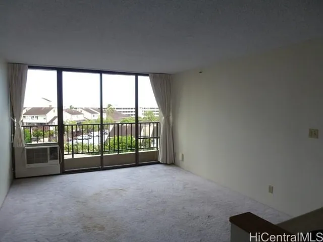 $1,775 | 98-402 Koauka Loop, Unit 410, Aiea, HI 96701