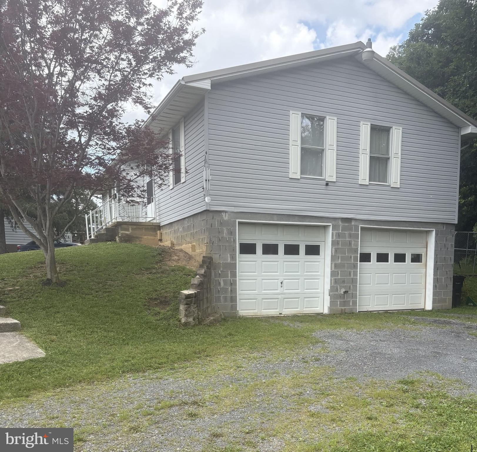 80 Mitchell Street Romney, WV 26757 - Photo 4 of 34