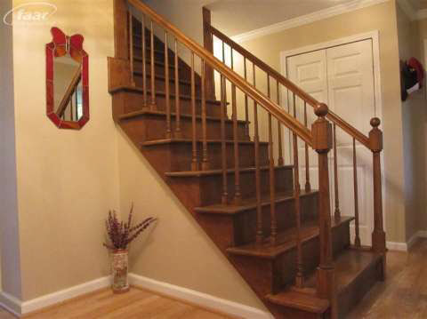 8256 North Nichols Road Flushing, MI 48433 - Photo 11 of 22 20384936-10.JPG