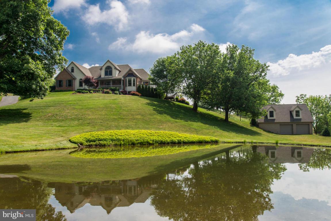 2560 Valley View Road Morgantown, PA 19543 - Photo 1 of 35 Gallery Image 1
