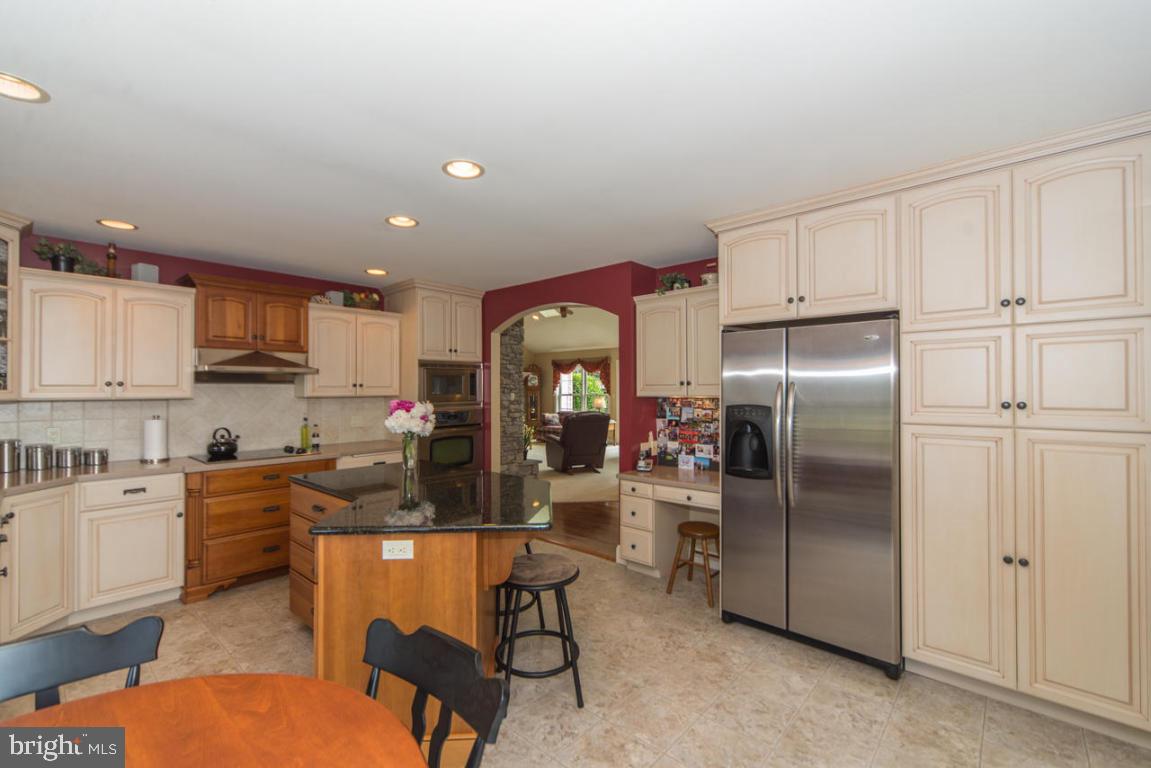 2560 Valley View Road Morgantown, PA 19543 - Photo 11 of 35 Gallery Image 11