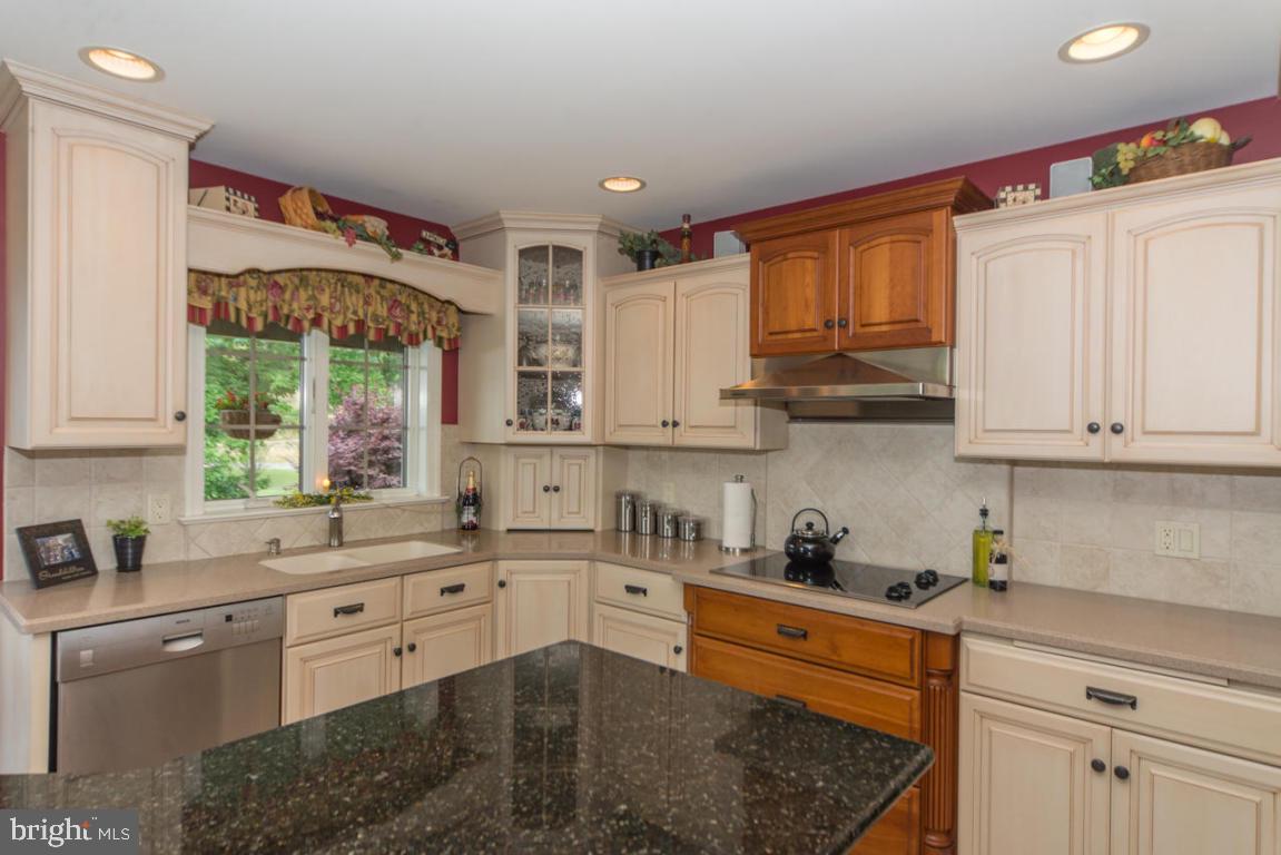 2560 Valley View Road Morgantown, PA 19543 - Photo 12 of 35 Gallery Image 12