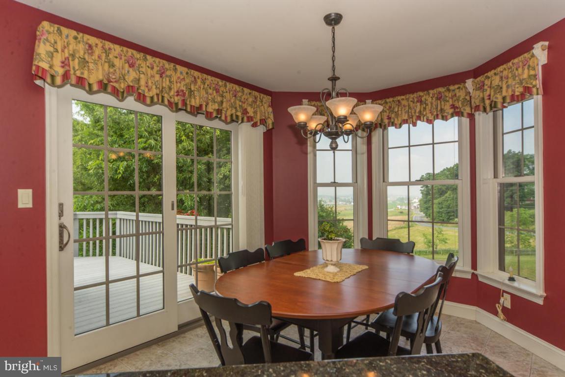 2560 Valley View Road Morgantown, PA 19543 - Photo 13 of 35 Gallery Image 13
