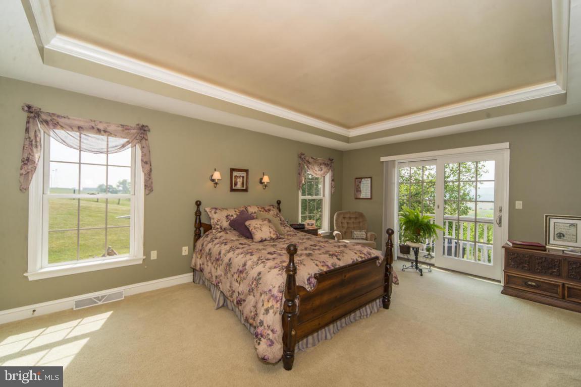2560 Valley View Road Morgantown, PA 19543 - Photo 14 of 35 Gallery Image 14