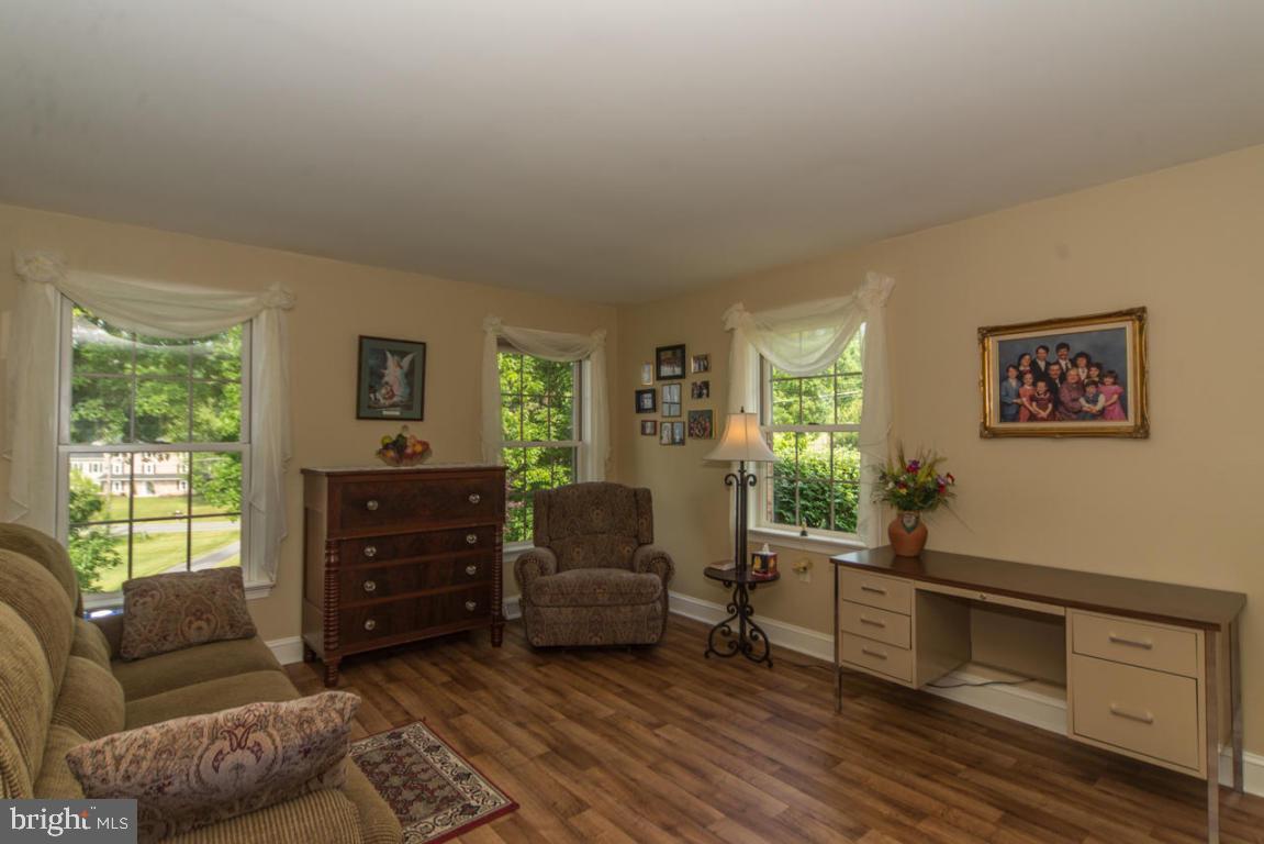 2560 Valley View Road Morgantown, PA 19543 - Photo 16 of 35 Gallery Image 16
