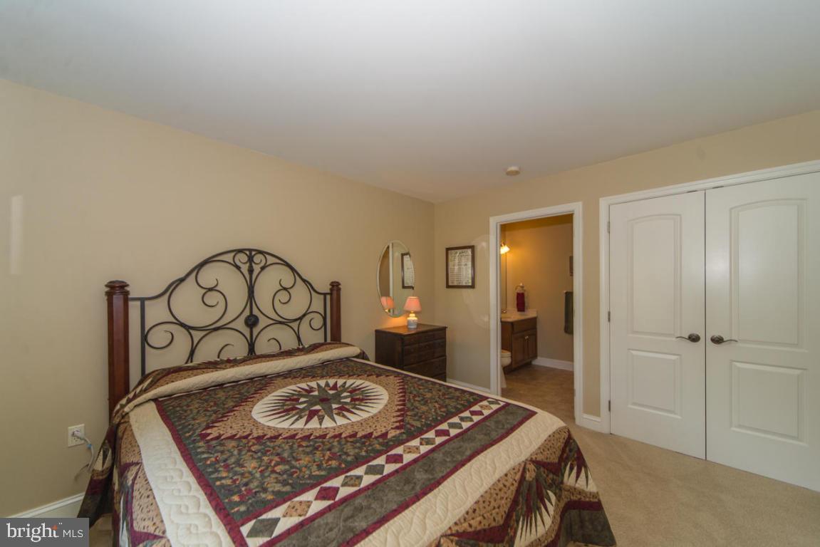 2560 Valley View Road Morgantown, PA 19543 - Photo 17 of 35 Gallery Image 17
