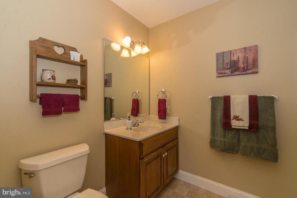 2560 Valley View Road Morgantown, PA 19543 - Photo 18 of 35 Gallery Image 18