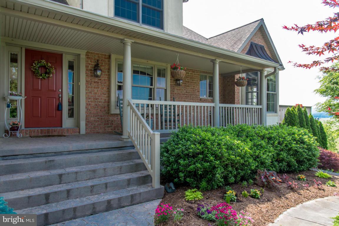 2560 Valley View Road Morgantown, PA 19543 - Photo 3 of 35 Gallery Image 3