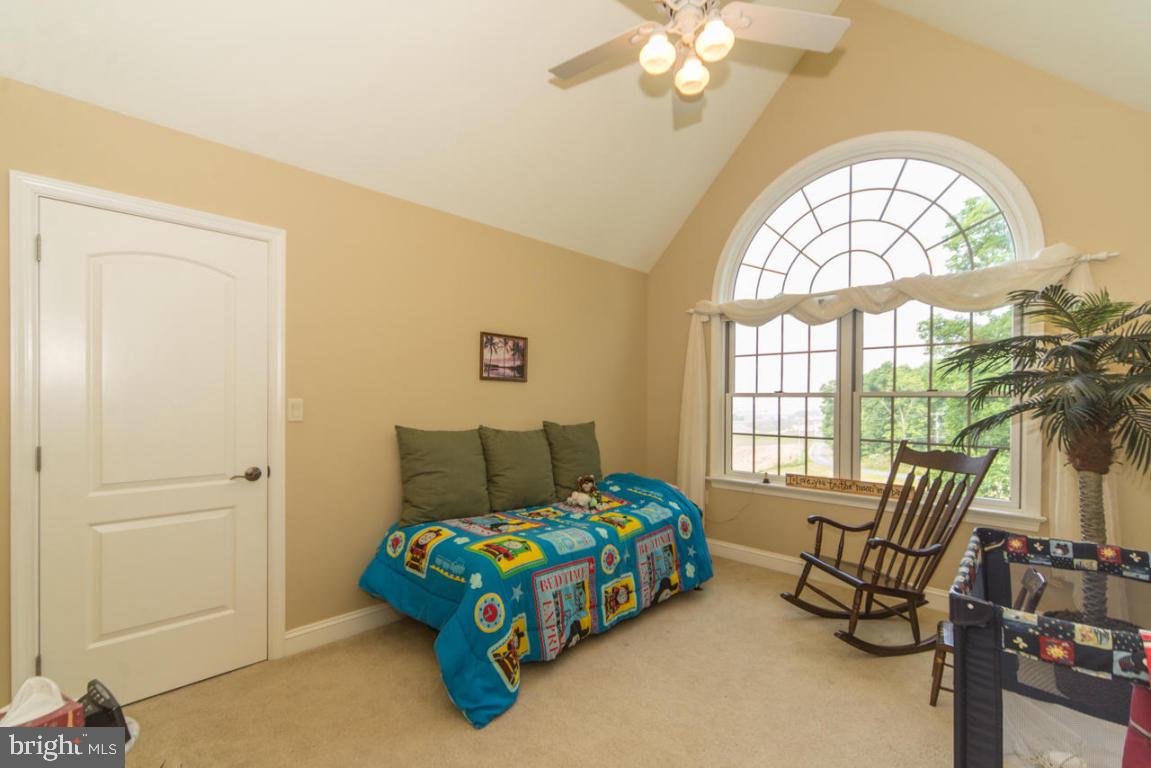 2560 Valley View Road Morgantown, PA 19543 - Photo 22 of 35 Gallery Image 22
