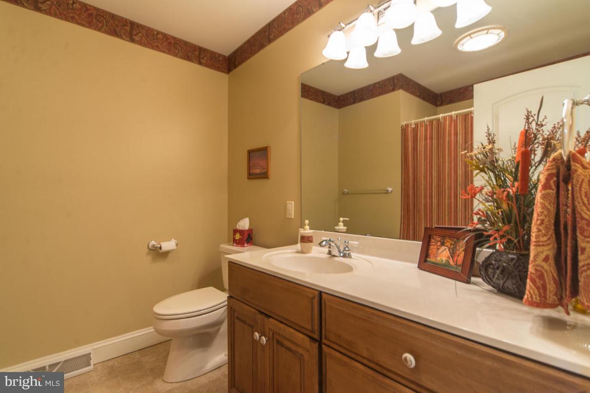 2560 Valley View Road Morgantown, PA 19543 - Photo 23 of 35 Gallery Image 23