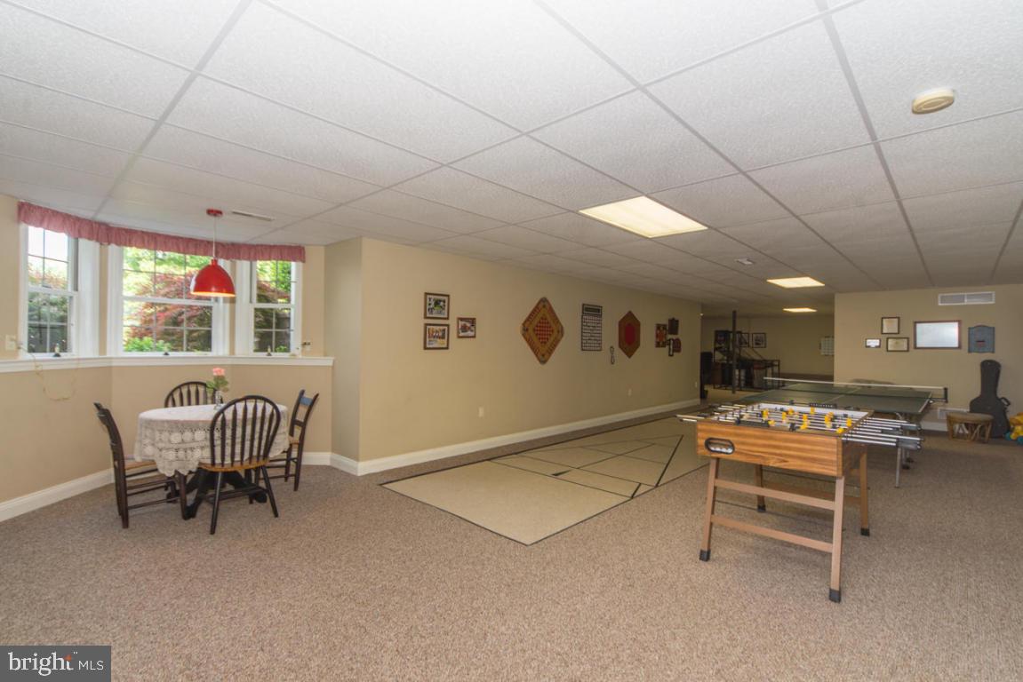 2560 Valley View Road Morgantown, PA 19543 - Photo 25 of 35 Gallery Image 25