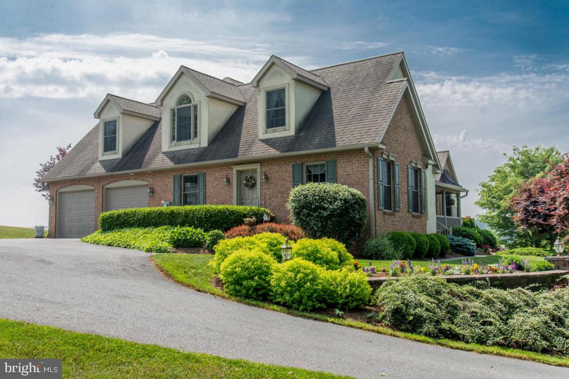 2560 Valley View Road Morgantown, PA 19543 - Photo 27 of 35 Gallery Image 27