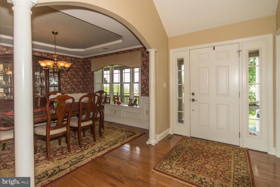 2560 Valley View Road Morgantown, PA 19543 - Photo 4 of 35 Gallery Image 4