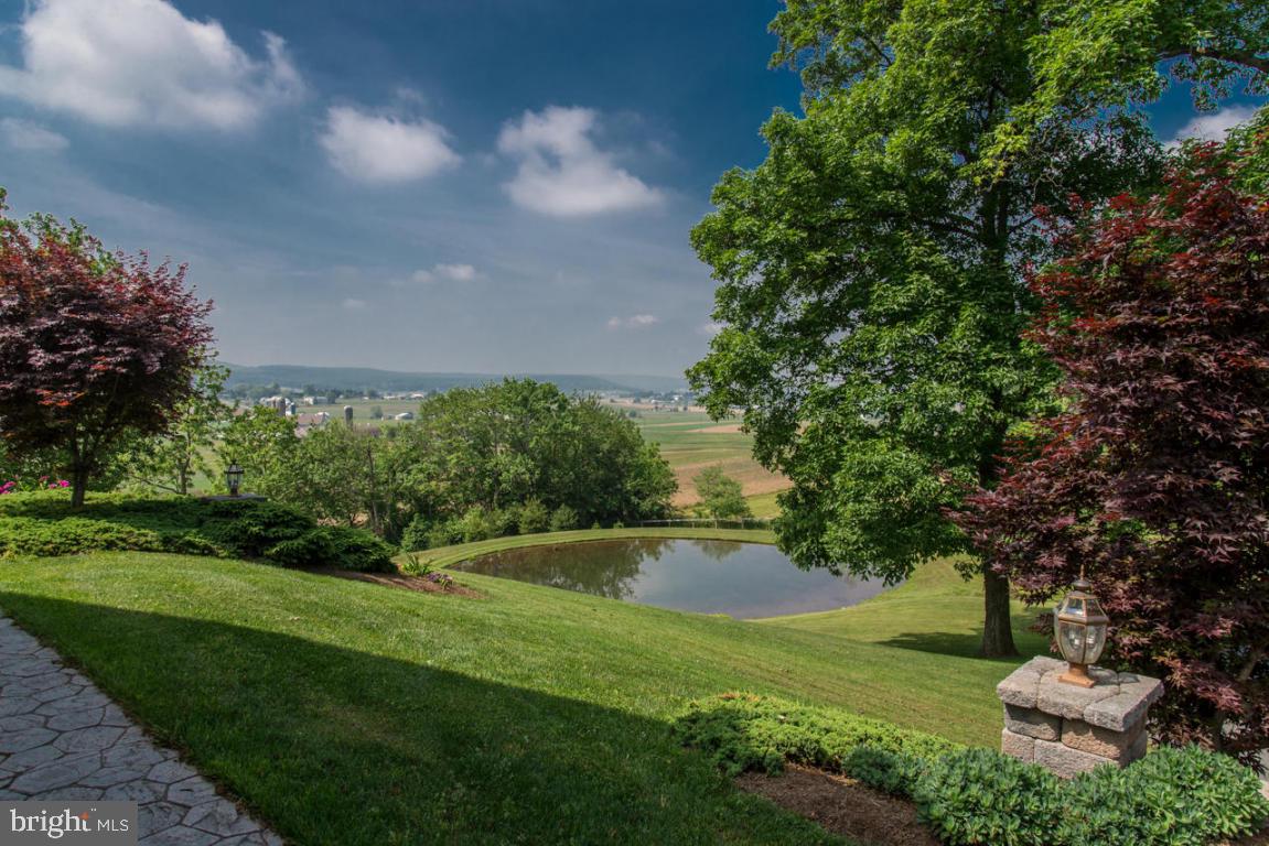 2560 Valley View Road Morgantown, PA 19543 - Photo 34 of 35 Gallery Image 34