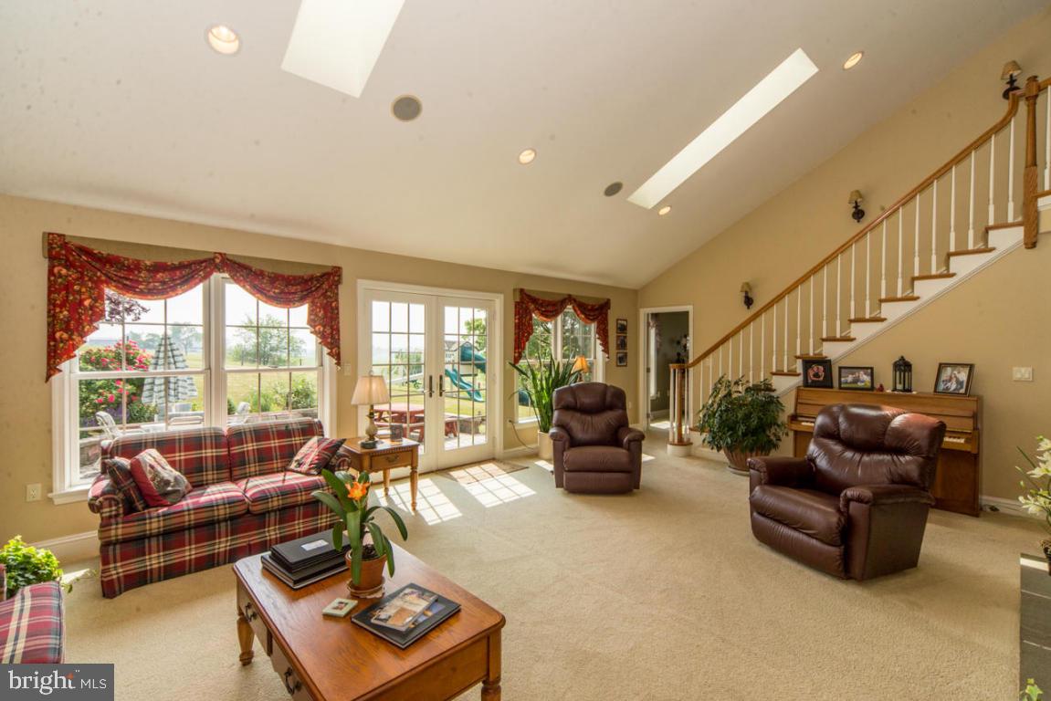 2560 Valley View Road Morgantown, PA 19543 - Photo 5 of 35 Gallery Image 5