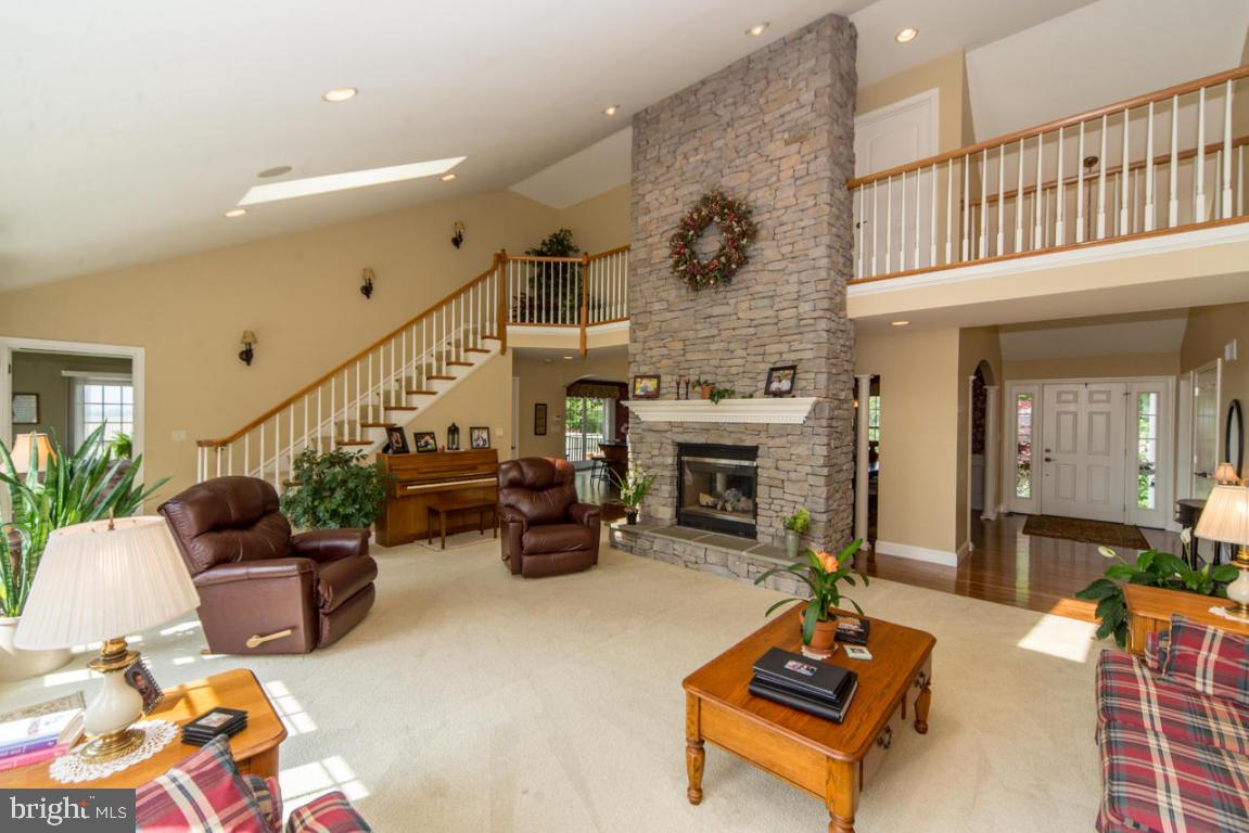 2560 Valley View Road Morgantown, PA 19543 - Photo 6 of 35 Gallery Image 6