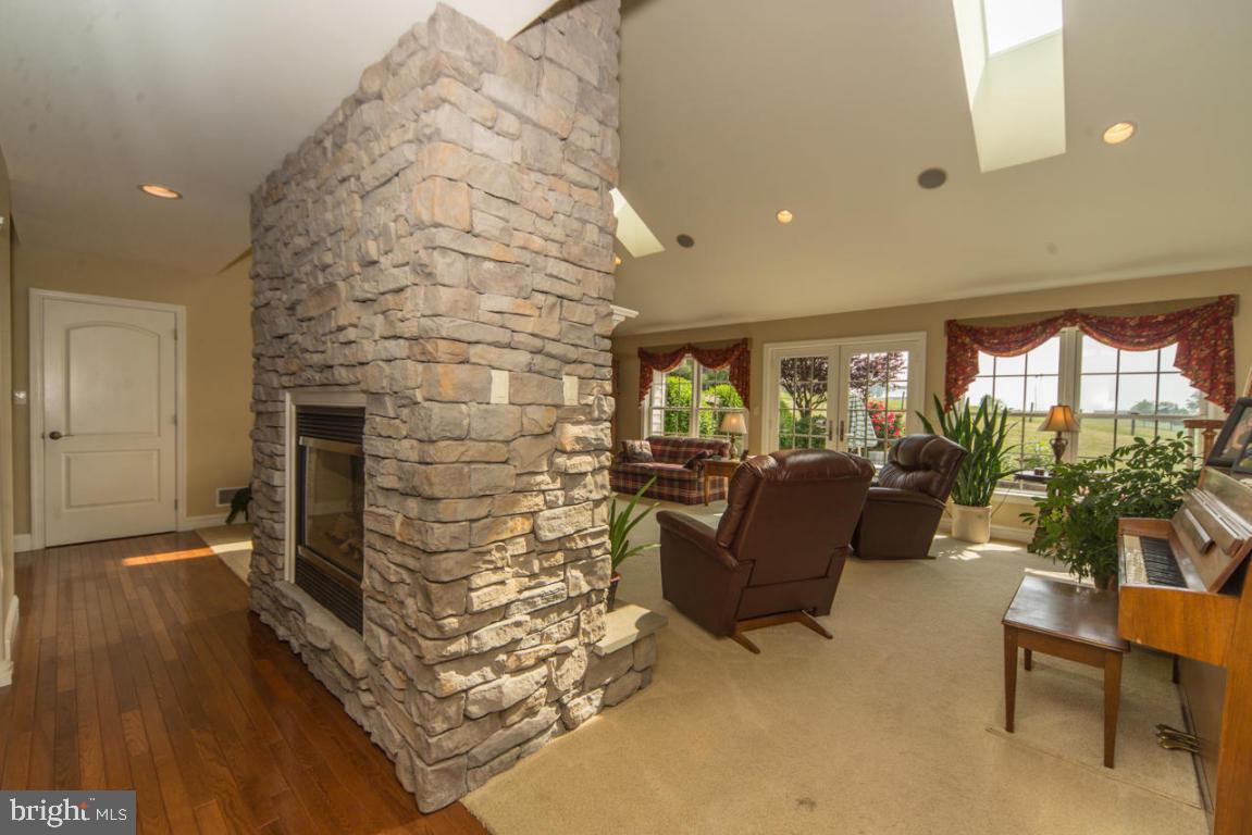 2560 Valley View Road Morgantown, PA 19543 - Photo 7 of 35 Gallery Image 7