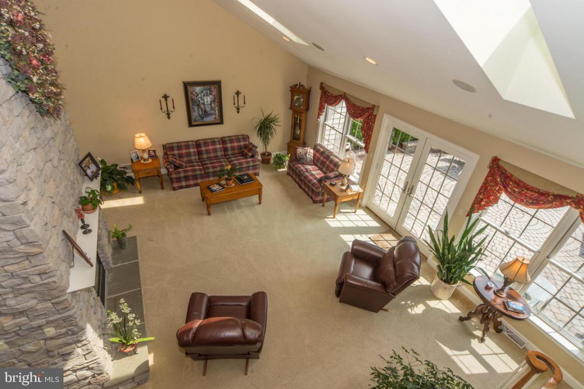 2560 Valley View Road Morgantown, PA 19543 - Photo 8 of 35 Gallery Image 8