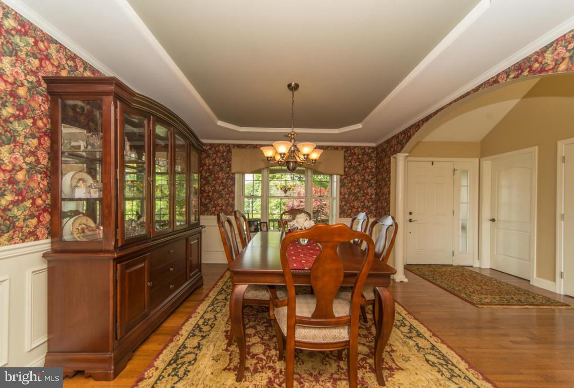 2560 Valley View Road Morgantown, PA 19543 - Photo 9 of 35 Gallery Image 9