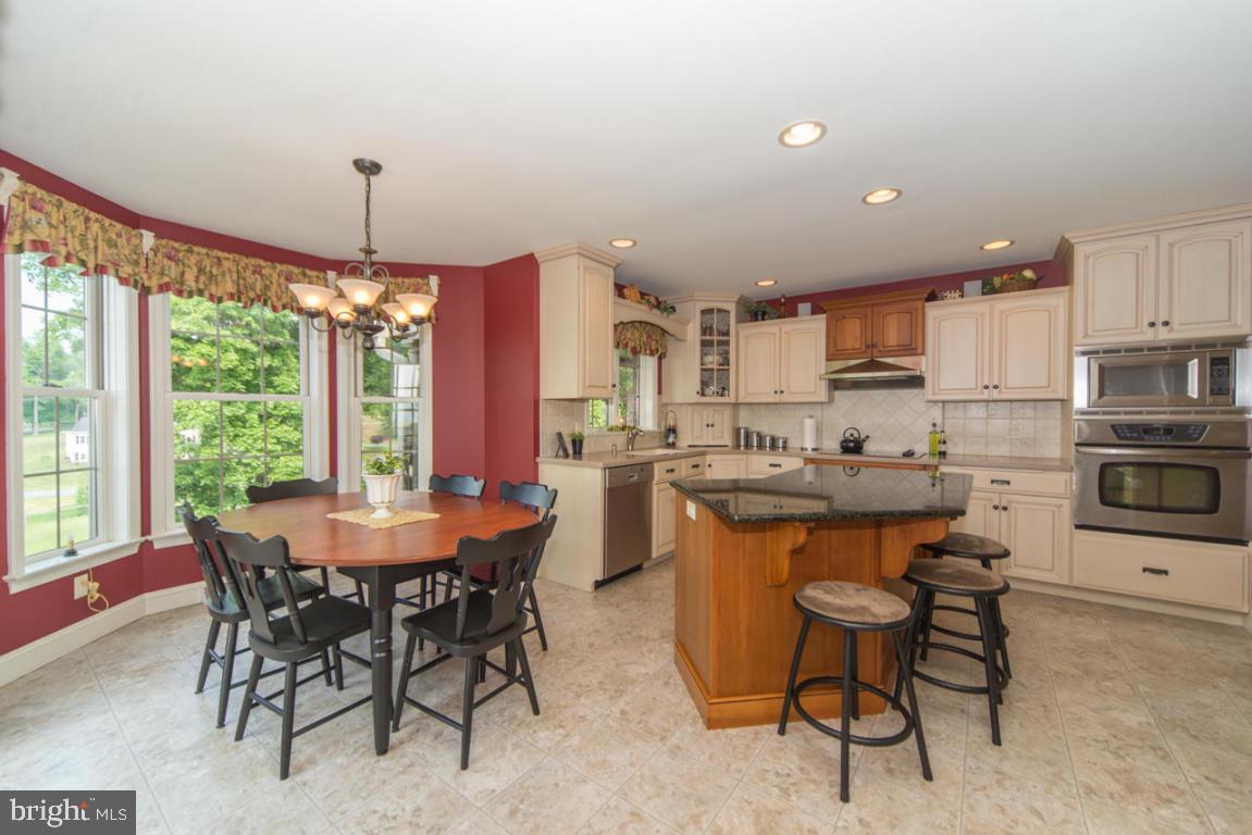2560 Valley View Road Morgantown, PA 19543 - Photo 10 of 35 Gallery Image 10