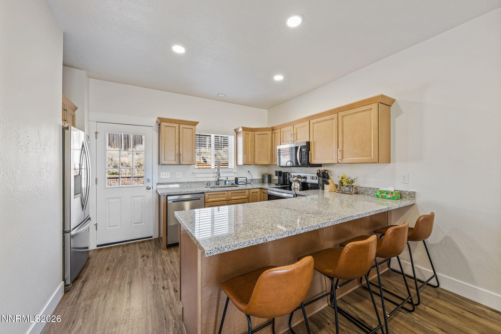 5263 Halter Way, Unit LOT 15 Winnemucca, NV 89445 - Photo 12 of 49 13-web-or-mls-A7V09041