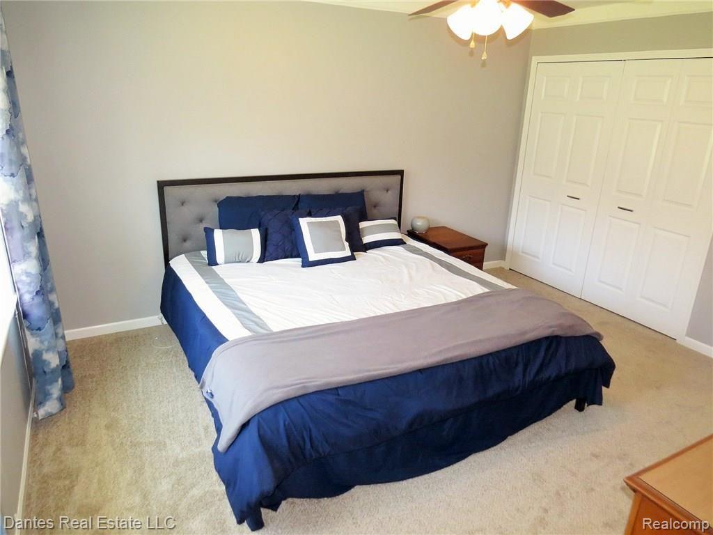 5870 Weller Road Gregory, MI 48137 - Photo 50 of 66