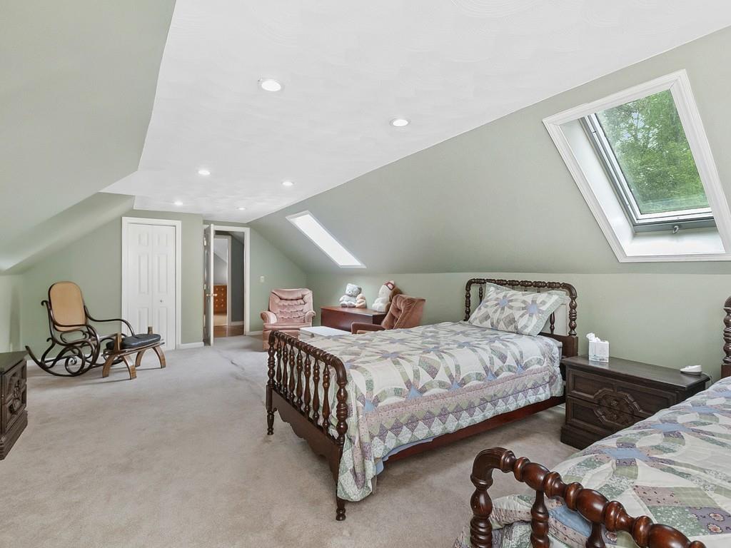 125 Sheffield Road Waltham, MA 02451 - Photo 25 of 41 Gallery Image 25